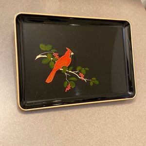 Japanese Otagiri Tray